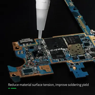 RELIFE F-20 Advanced hydrogenated flux