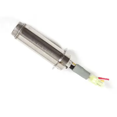 Quick 881DW  Replacement Element