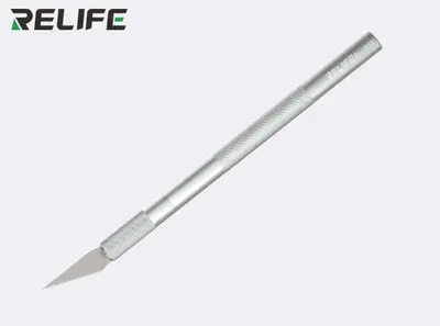 RELIFE RL-101E KNIFE SET RL-101E