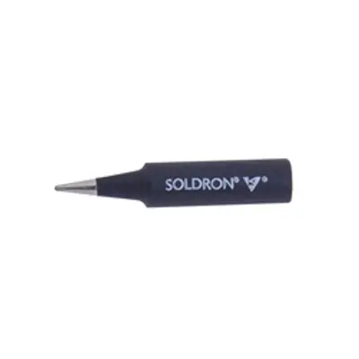SOLDRON VARIABLE WATTAGE MICRO BIT