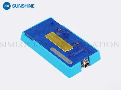 SUNSHINE SS-T12A-FACE