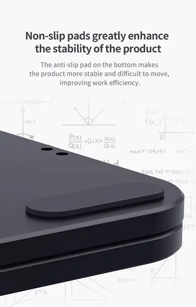 MEGA-IDEA PTJ11 MOBILE PRESSING|FIXED MAINTENANCE FIXTURE