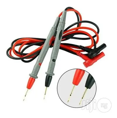 MULTIMETER PEN SS-024