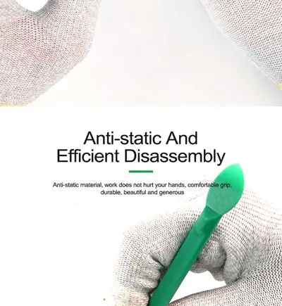 RELIFE RL-049C 10 IN 1 TOOLS SET RL-049C