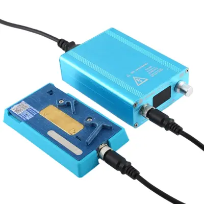 SS T12A HOST SS T12A-FACE(V2.0)