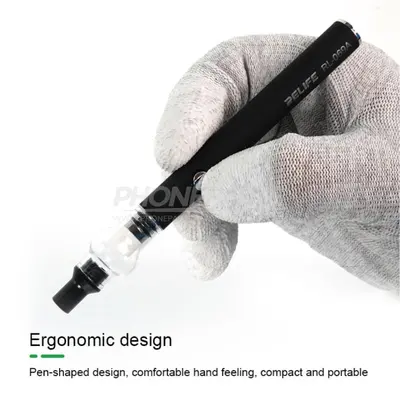 RL-069A ROSIN DISPENSER RL-069A