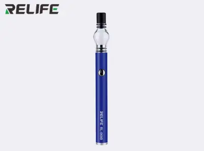 RL-069B ROSIN DISPENSER RL-069B