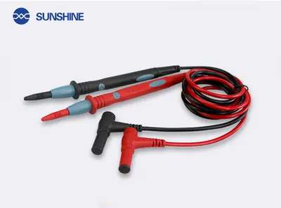 MULTIMETER PEN SS-024