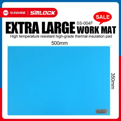 SS-004F HIGH TEMPERATURE RESISTANT ADVANCED THERMAL INSULATION MAT