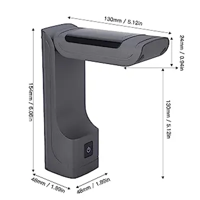ShortCam II Thermal Camera Mini Foldable Portable PCB Rapid Diagnosis Instrument for Mobile Phone Motherboard