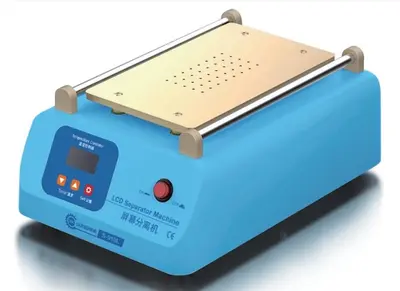 Sunshine S-918L LCD Display Seprator