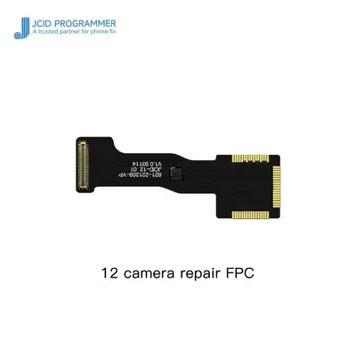  JDIC 12 Wide Angle Camera Repair FPC