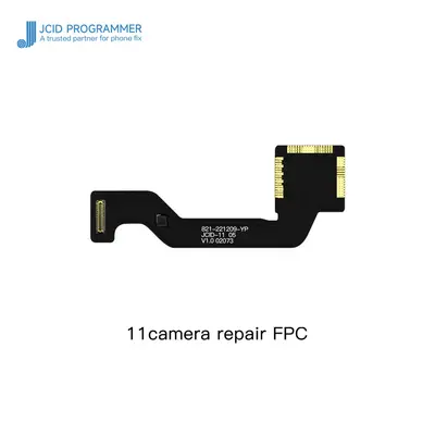 11 CAMERA REAPAIR FPC
