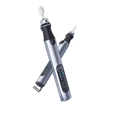 SG-02 SMART ELECTRIC POLISHING PEN