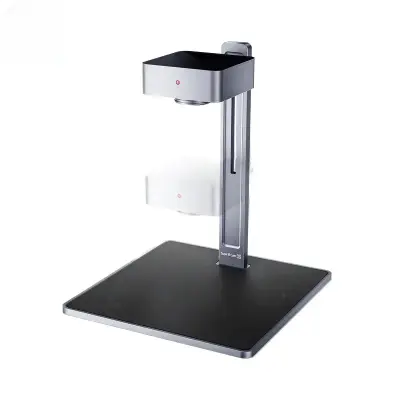 QIANLI MEGA-IDEA Super iR Cam Pro 2S 3D Infrared Thermal Imaging Analyzing Camera PCB Short Circuit Quick Diagnosis Instrument