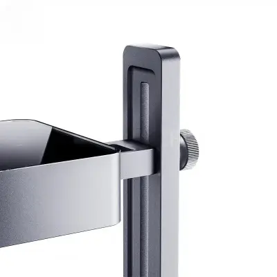 QIANLI MEGA-IDEA Super iR Cam Pro 2S 3D Infrared Thermal Imaging Analyzing Camera PCB Short Circuit Quick Diagnosis Instrument