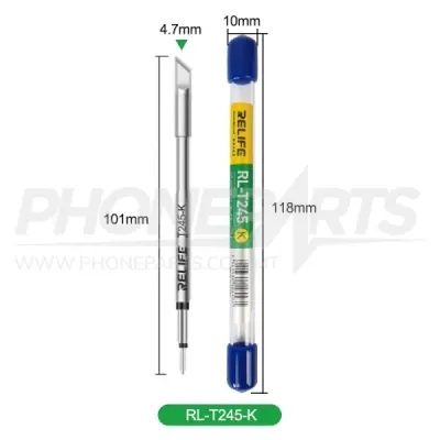 RL-T245-K