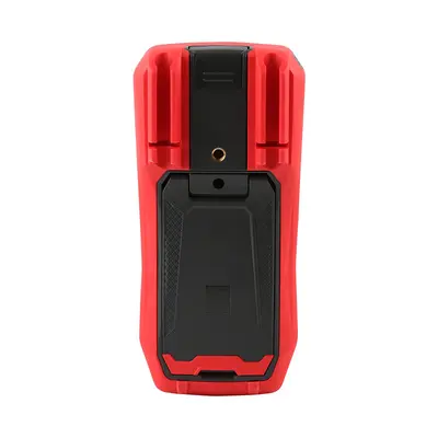 UNIT UT61E+ Series 1000V True RMS Digital Multimeters