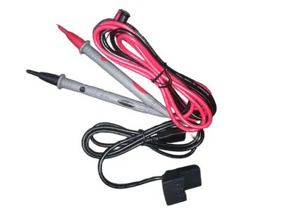 UNIT UT61E+ Series 1000V True RMS Digital Multimeters