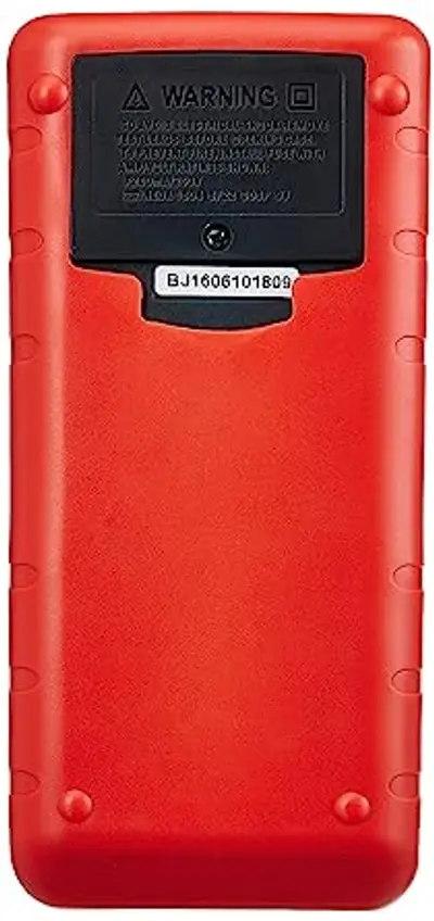 MetroQ MTQ 4070 LCR Meter