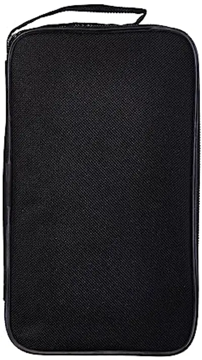 MetroQ MTQ 4070 LCR Meter