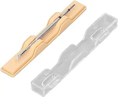 Aixun Soldering Tips (C210-K030)