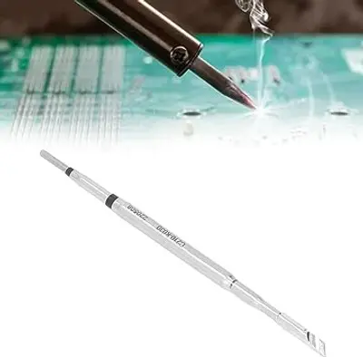 Aixun Soldering Tips (C210-K030)
