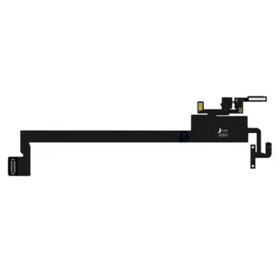 JCID XS Receiver FPC