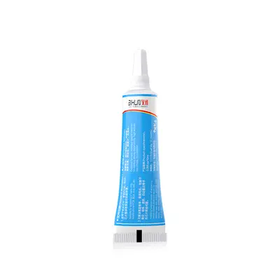 Aixun UP-100 Zero Halogen Lead-Free Solder Paste