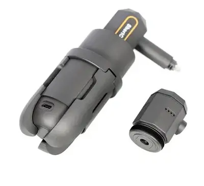 ShortCam Lite Thermal Camera For PCB Troubleshoot