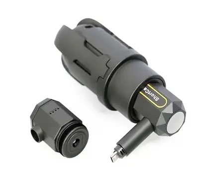 ShortCam Lite Thermal Camera For PCB Troubleshoot