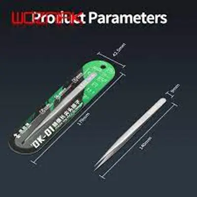 REPAIRMAN OK-01 TWEEZER