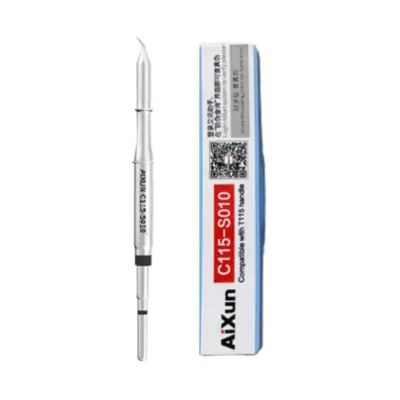Aixun C 115 S Bit