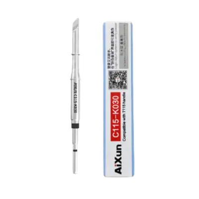 Aixun C 115 K Bit