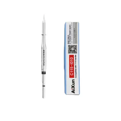 Aixun C 115 BIT  I BIT