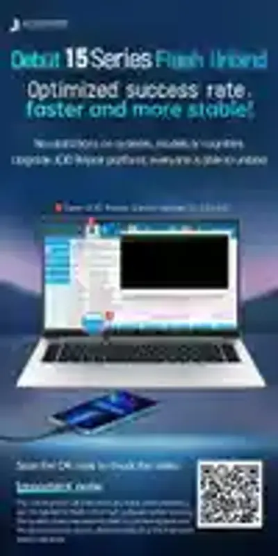 AiXun T320 Precision Soldering Station