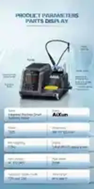 AiXun T320 Precision Soldering Station