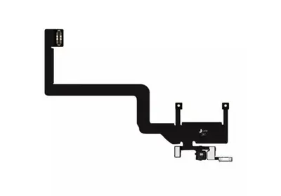 JCID Receiver FPC Flex Cable for iPhone 11