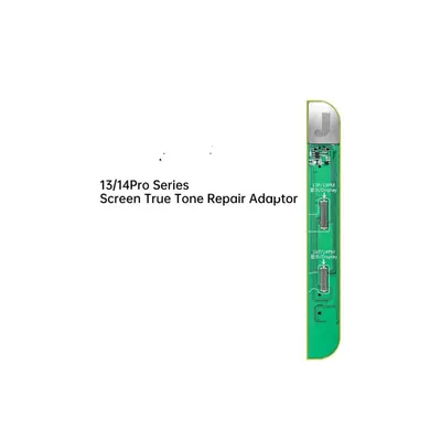 13|14 Series Screen True Tone Repair Adaptor