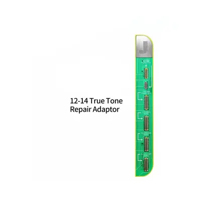 12-14 True Tone Repair Adaptor