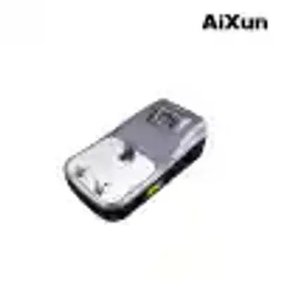 Aixun DT01 Smart Digital Soldering Iron Tip Temperature Detection Calibration Instrument