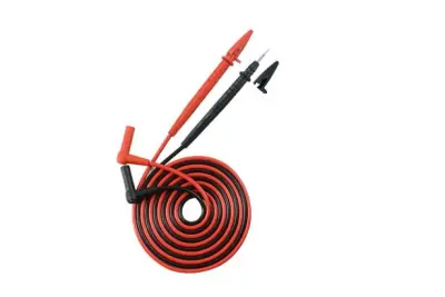 Fluke 17B MAX Digital Multimeter