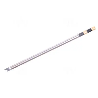 QUICK TS1200A S02B-K-02 SOLDERING BIT