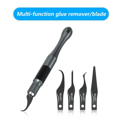 MaAnt MY-102 Multifunctional Blades For Phone PCB Repair