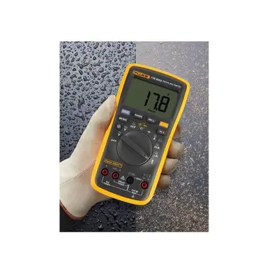 Fluke 17B MAX Digital Multimeter