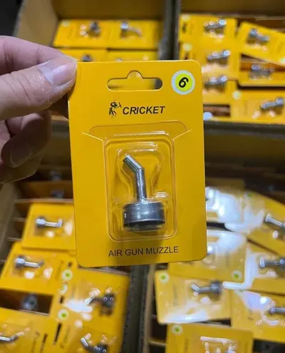 QUICK 857DW+,859D, 8786,8686,706, 8mm,10mm,12mm 3 pcs Set available