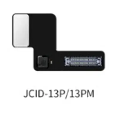 JCID 13/ 13PM Rear Camera Tag On Repair FPC