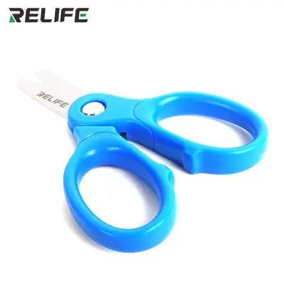RL-102A Insulating Ceramic