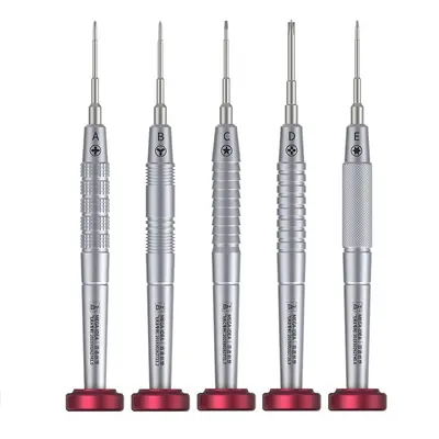 3D iFlying MEGA idea