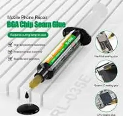 RELIFE RL-035E Chip Adhesive 10CC